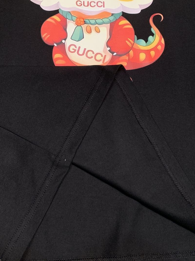 Gucci T-Shirts